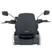 Parbriz sport HD PAN AMERIC ALTELE HD006NO Parbriz sport HD PAN AMERIC ALTELE HD006NO thumb