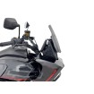 Parbriz sport HD PAN AMERIC ALTELE HD006NO Parbriz sport HD PAN AMERIC ALTELE HD006NO thumb