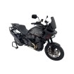 Parbriz sport HD PAN AMERIC ALTELE HD006NO Parbriz sport HD PAN AMERIC ALTELE HD006NO thumb