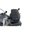 Parbriz sport HD PAN AMERIC ALTE HD006NL