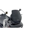 Parbriz sport HD PAN AMERIC ALTE HD006NL Parbriz sport HD PAN AMERIC ALTE HD006NL thumb