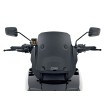 Parbriz sport HD PAN AMERIC ALTE HD006NL Parbriz sport HD PAN AMERIC ALTE HD006NL thumb