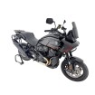 Parbriz sport HD PAN AMERIC ALTE HD006NL Parbriz sport HD PAN AMERIC ALTE HD006NL thumb