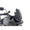 Parbriz sport HD PAN AMERIC ALTE HD006NL Parbriz sport HD PAN AMERIC ALTE HD006NL thumb