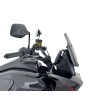 Parbriz sport HD PAN AMERIC ALTE HD006NL Parbriz sport HD PAN AMERIC ALTE HD006NL thumb