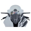 Parbriz race high BMW S1000 ALTELE BM123F