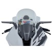 Parbriz race high BMW S1000 ALTELE BM123F thumb