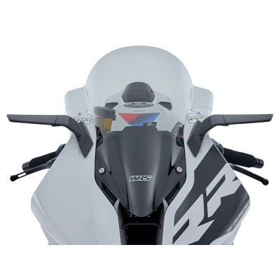 Parbriz race high BMW S1000 ALTELE BM123F Parbriz race high BMW S1000 ALTELE BM123F