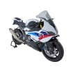 Parbriz race high BMW S1000 ALTELE BM123F thumb