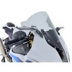 Parbriz race high BMW S1000 ALTELE BM123F thumb
