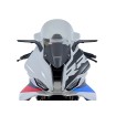 Parbriz race high BMW S1000 ALTELE BM123F thumb