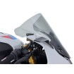 Parbriz race high BMW S1000 ALTELE BM123F thumb