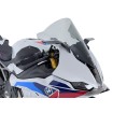 Parbriz race high BMW S1000 ALTELE BM123F thumb