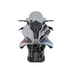 Parbriz race high BMW S1000 ALTELE BM123F thumb