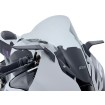 Parbriz race high BMW S1000 ALTELE BM123F thumb