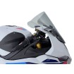 Parbriz race high BMW S1000 ALTELE BM123F thumb