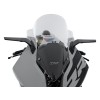 Parbriz race high BMW S1000 ALTELE BM123T