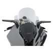 Parbriz race high BMW S1000 ALTELE BM123T Parbriz race high BMW S1000 ALTELE BM123T thumb