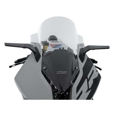 Parbriz race high BMW S1000 ALTELE BM123T Parbriz race high BMW S1000 ALTELE BM123T