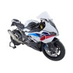 Parbriz race high BMW S1000 ALTELE BM123T Parbriz race high BMW S1000 ALTELE BM123T thumb