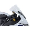 Parbriz race high BMW S1000 ALTELE BM123T Parbriz race high BMW S1000 ALTELE BM123T thumb