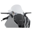 Parbriz race high BMW S1000 ALTELE BM123T Parbriz race high BMW S1000 ALTELE BM123T thumb