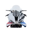 Parbriz race high BMW S1000 ALTELE BM123T Parbriz race high BMW S1000 ALTELE BM123T thumb