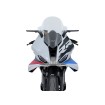Parbriz race high BMW S1000 ALTELE BM123T Parbriz race high BMW S1000 ALTELE BM123T thumb