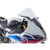 Parbriz race high BMW S1000 ALTELE BM123T Parbriz race high BMW S1000 ALTELE BM123T thumb