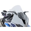 Parbriz race high BMW S1000 ALTELE BM123T Parbriz race high BMW S1000 ALTELE BM123T thumb