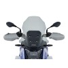 Parbriz Caponord BMW F450GS ALTELE BM124F