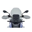 Parbriz Caponord BMW F450GS ALTELE BM124F thumb