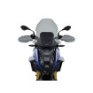 Parbriz Caponord BMW F450GS ALTELE BM124F thumb