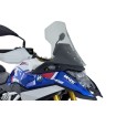Parbriz Caponord BMW F450GS ALTELE BM124F thumb