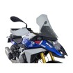 Parbriz Caponord BMW F450GS ALTELE BM124F thumb