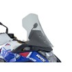 Parbriz Caponord BMW F450GS ALTELE BM124F thumb