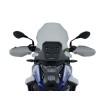 Parbriz Caponord BMW F450GS ALTELE BM124F thumb