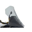 Parbriz Caponord BMW F450GS ALTELE BM124F thumb