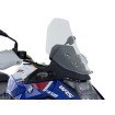 Parbriz touring BMW F450GS C ALTELE BM125T Parbriz touring BMW F450GS C ALTELE BM125T thumb