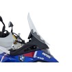 Parbriz touring BMW F450GS C ALTELE BM125T Parbriz touring BMW F450GS C ALTELE BM125T thumb