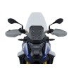 Parbriz touring BMW F450GS C ALTELE BM125T Parbriz touring BMW F450GS C ALTELE BM125T thumb