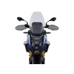 Parbriz touring BMW F450GS C ALTELE BM125T Parbriz touring BMW F450GS C ALTELE BM125T thumb