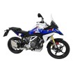 Parbriz touring BMW F450GS C ALTELE BM125T Parbriz touring BMW F450GS C ALTELE BM125T thumb