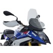 Parbriz touring BMW F450GS C ALTELE BM125T Parbriz touring BMW F450GS C ALTELE BM125T thumb
