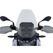 Parbriz touring BMW F450GS C ALTELE BM125T Parbriz touring BMW F450GS C ALTELE BM125T thumb
