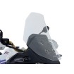 Parbriz touring BMW F450GS C ALTELE BM125T Parbriz touring BMW F450GS C ALTELE BM125T thumb