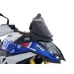 Parbriz sport BMW F450GS DAR ALTE BM126FS Parbriz sport BMW F450GS DAR ALTE BM126FS thumb