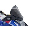 Parbriz sport BMW F450GS DAR ALTE BM126FS Parbriz sport BMW F450GS DAR ALTE BM126FS thumb