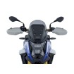 Parbriz sport BMW F450GS DAR ALTE BM126FS Parbriz sport BMW F450GS DAR ALTE BM126FS thumb