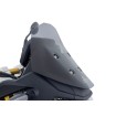 Parbriz sport BMW F450GS DAR ALTE BM126FS Parbriz sport BMW F450GS DAR ALTE BM126FS thumb